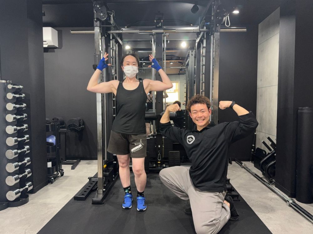 大宮でダイエット成功する人の習慣と痩せない人の違いを解説するイメージ画像