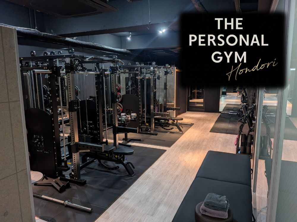 店舗画像トップ