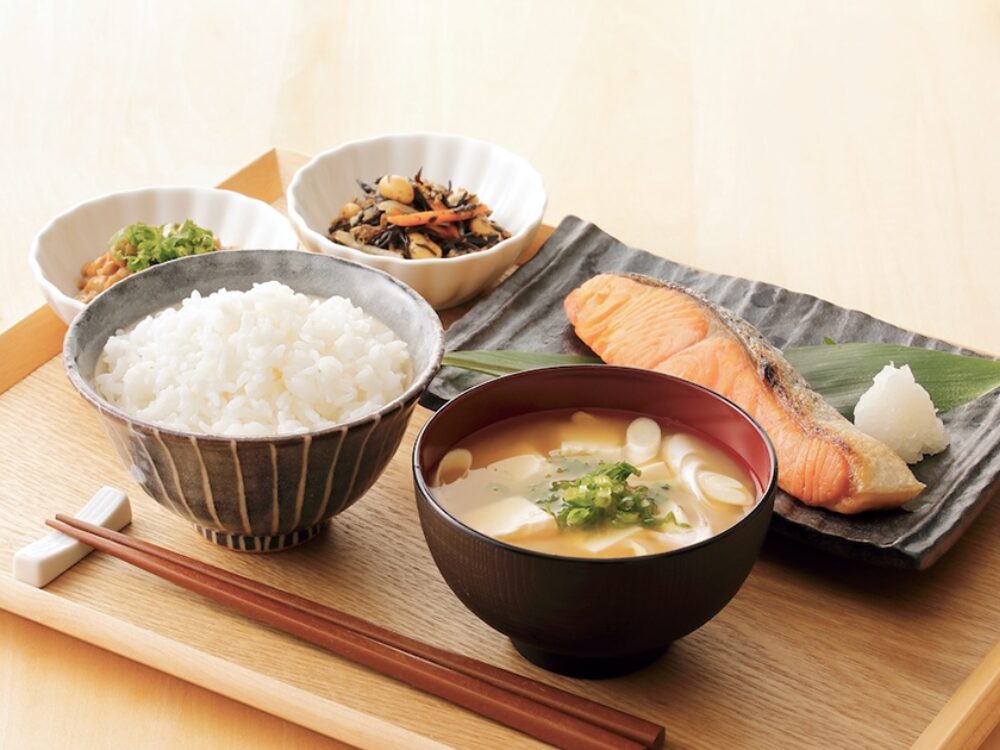 栄養指導してくれるTHE PERSONAL GYM蒲田店