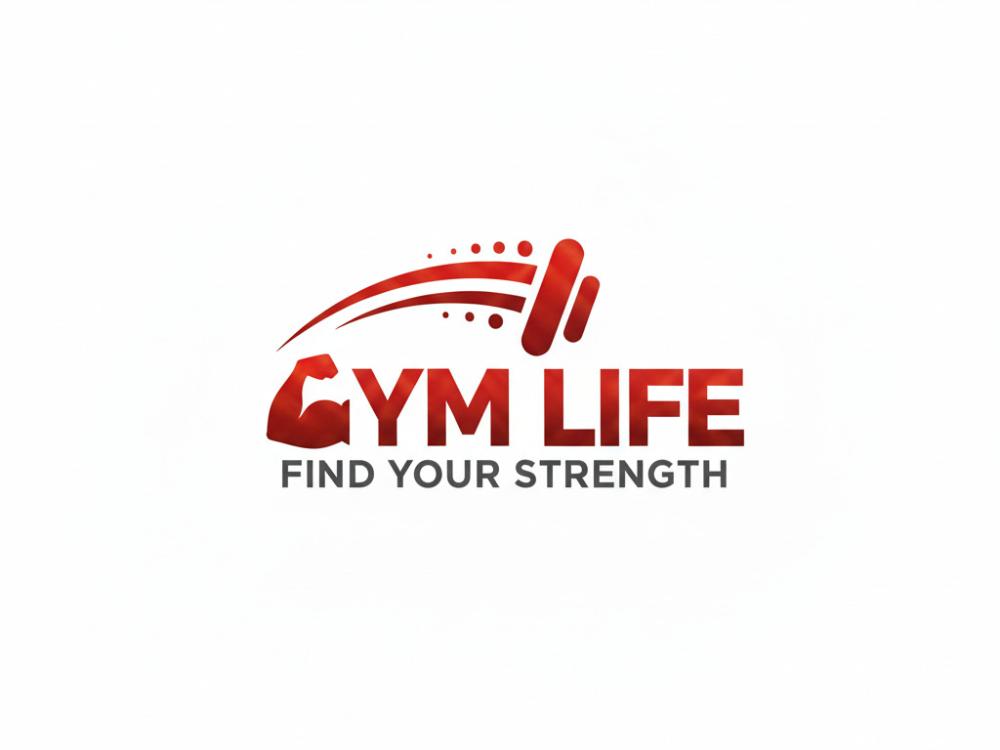 THE PERSONAL GYM蒲田店が掲載されたジムライフ様のロゴ