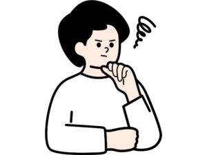 高崎