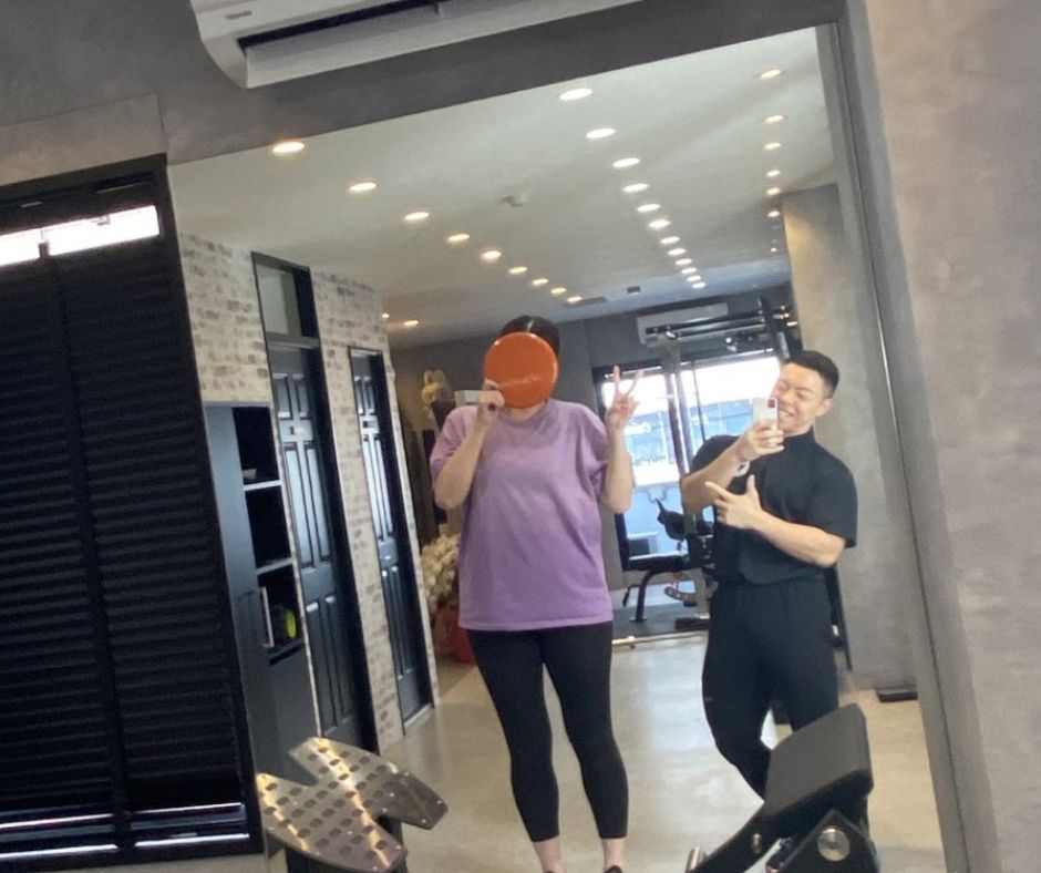 【船堀1】菅原様