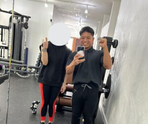 お客様のお声121アイキャッチ