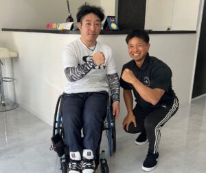 沖縄那覇店お客様の声122アイキャッチ