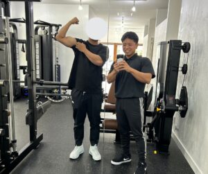 沖縄那覇店お客様の声アイキャッチ125
