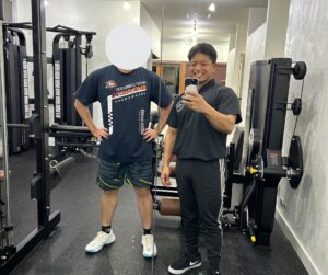 沖縄那覇店お客様の声アイキャッチ126