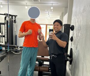 沖縄那覇店お客様の声アイキャッチ128
