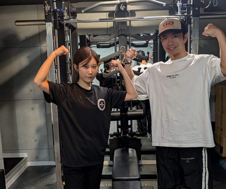 板橋ANNEX39 MTさん