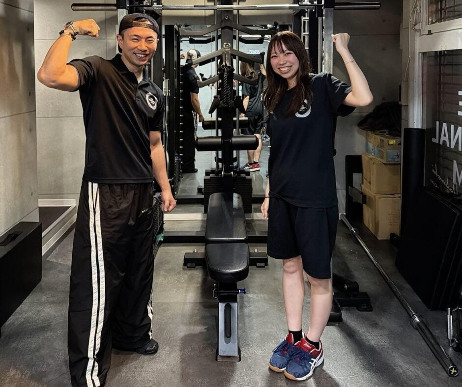 板橋ANNEX41 ゆさん