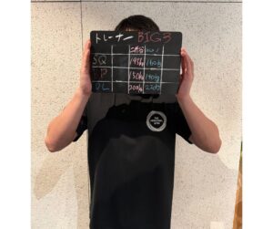 お客様の写真