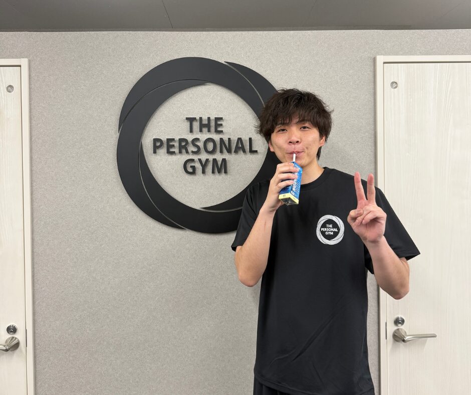 【平塚】rikiya sama