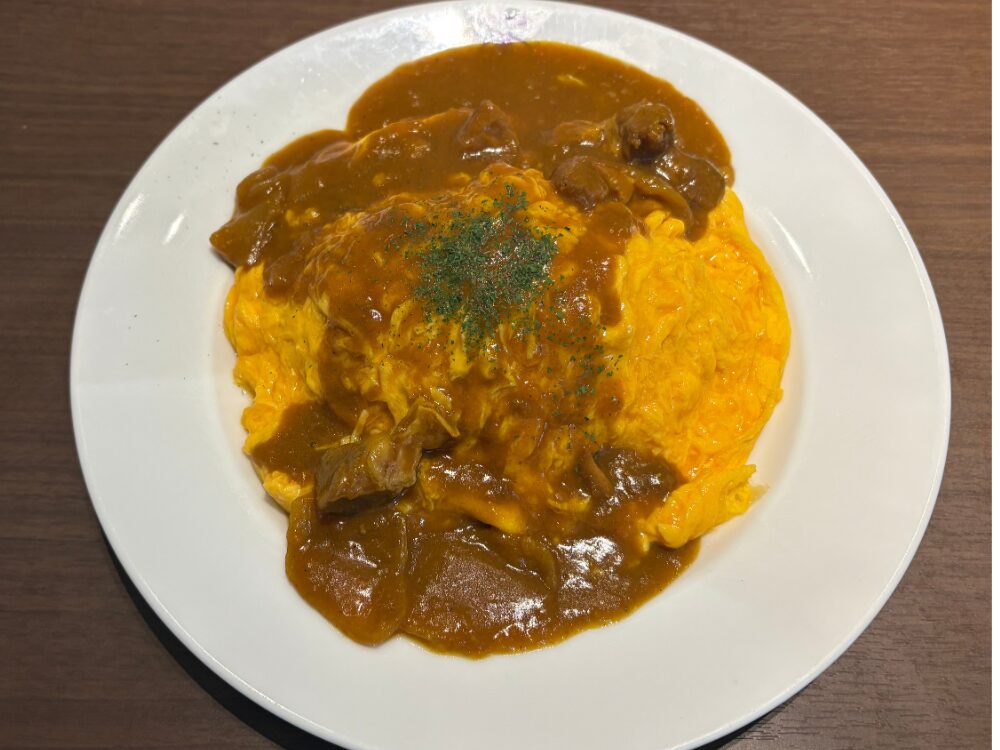 しっかり食べてダイエット