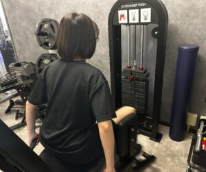 お客様画像