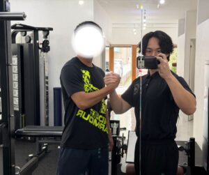 お客様の声アイキャッチ