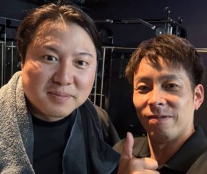 広島_お客様の声_岸さん