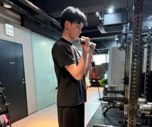 広島_お客様の声_早稲田さん