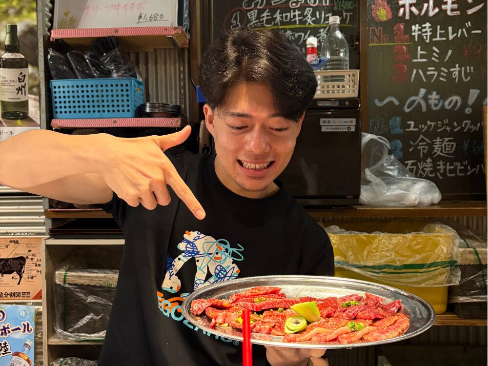 心も身体も元気に!!