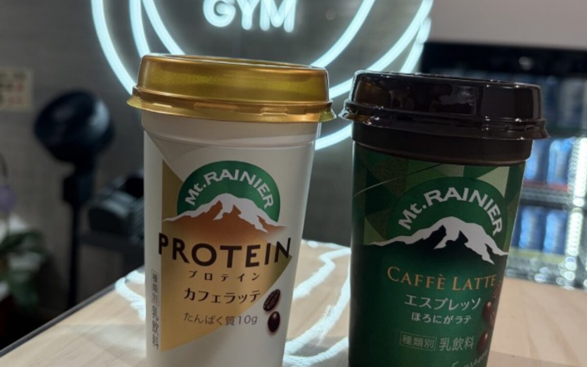 コーヒー