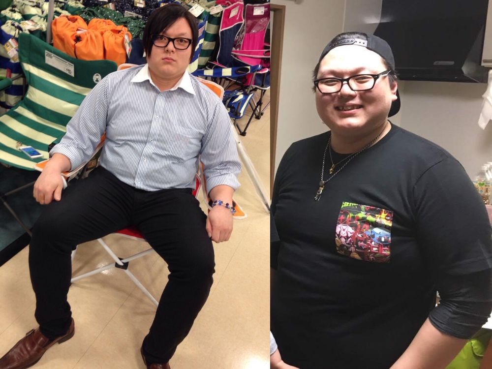 広島_ブログ画像_昔パンパン