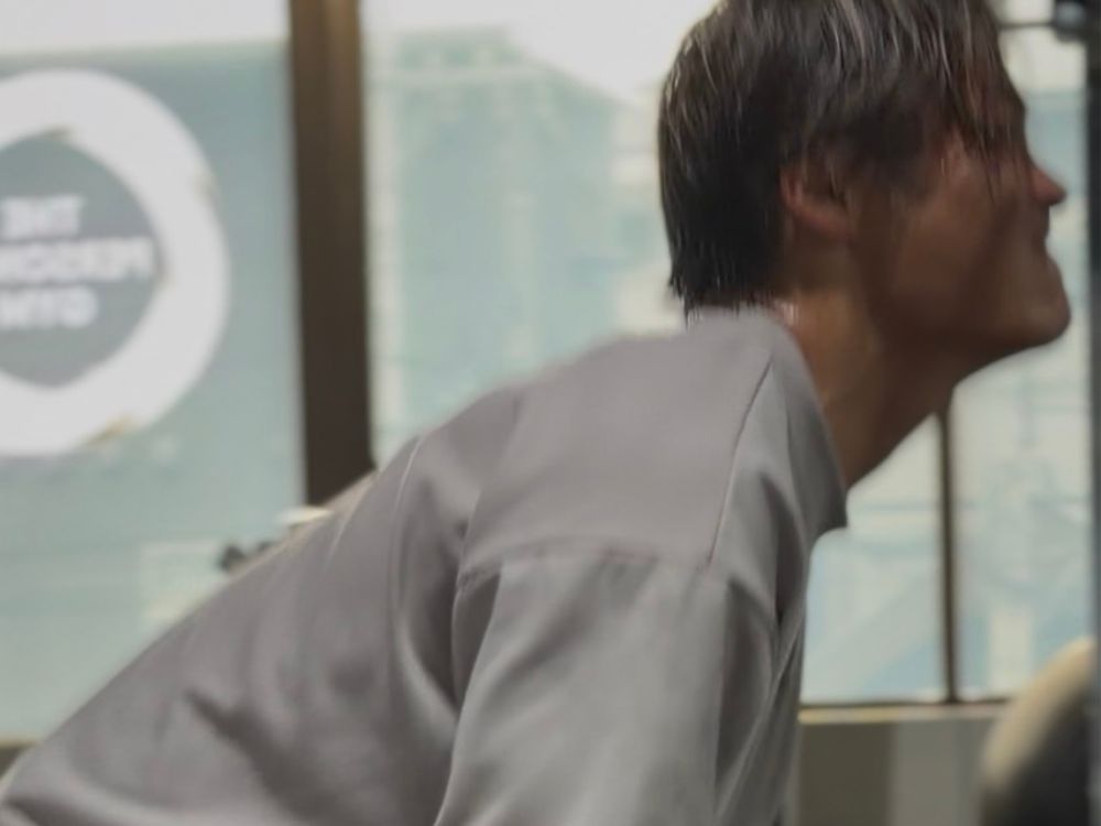 お客様