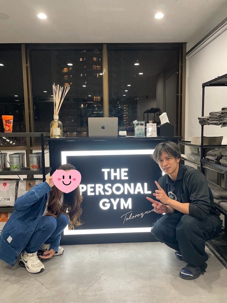 ダイエット中に食べていいもの・ダメなもの一覧【初心者向け】