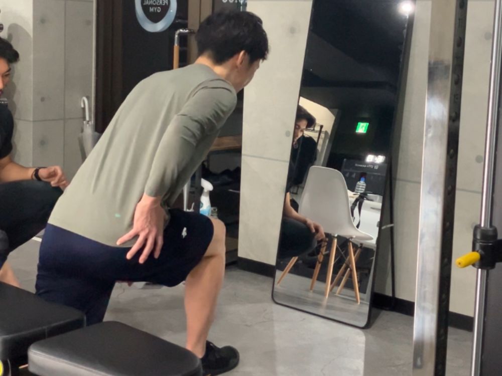 横浜店ブログ用画像