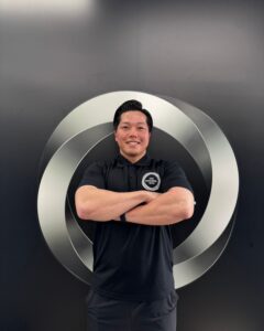 國光＿トップ加工済み