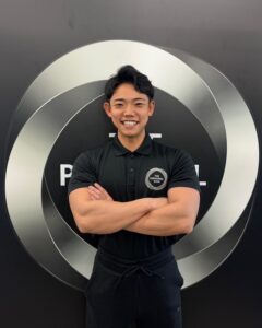 堀之上_TOP