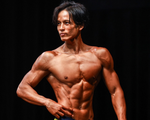 山崎和人_スタッフ画像_詳細写真①