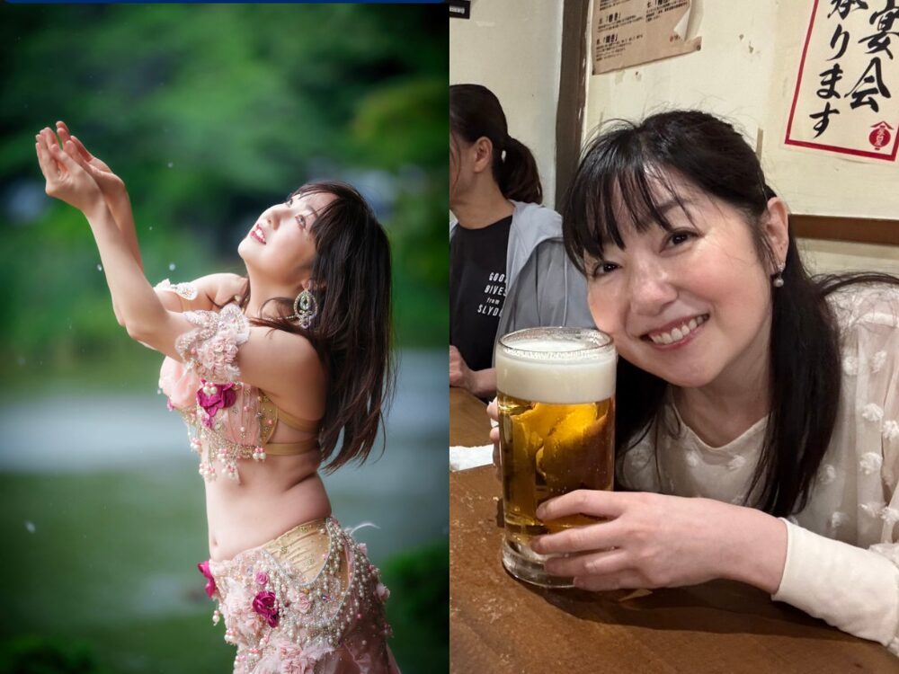 紹介