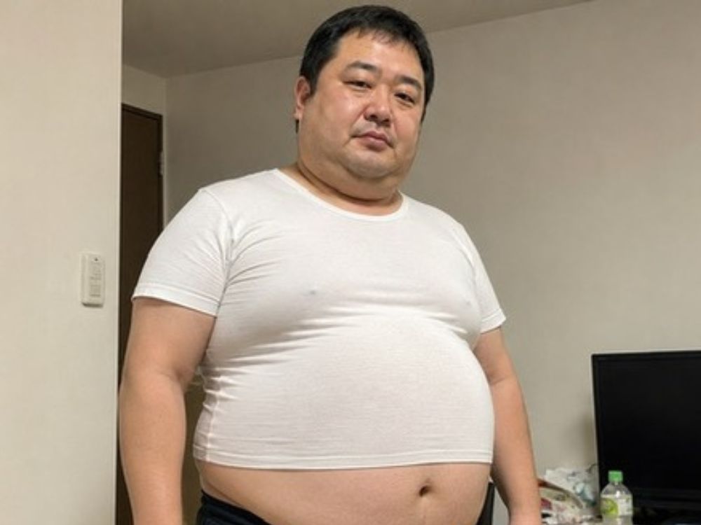 日暮里生活習慣病のリスク