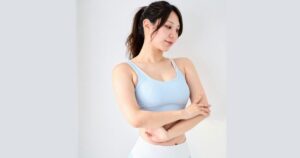 ぽっこりお腹、そろそろどうにかしたい人へ｜お腹まわりを引き締めるコツ