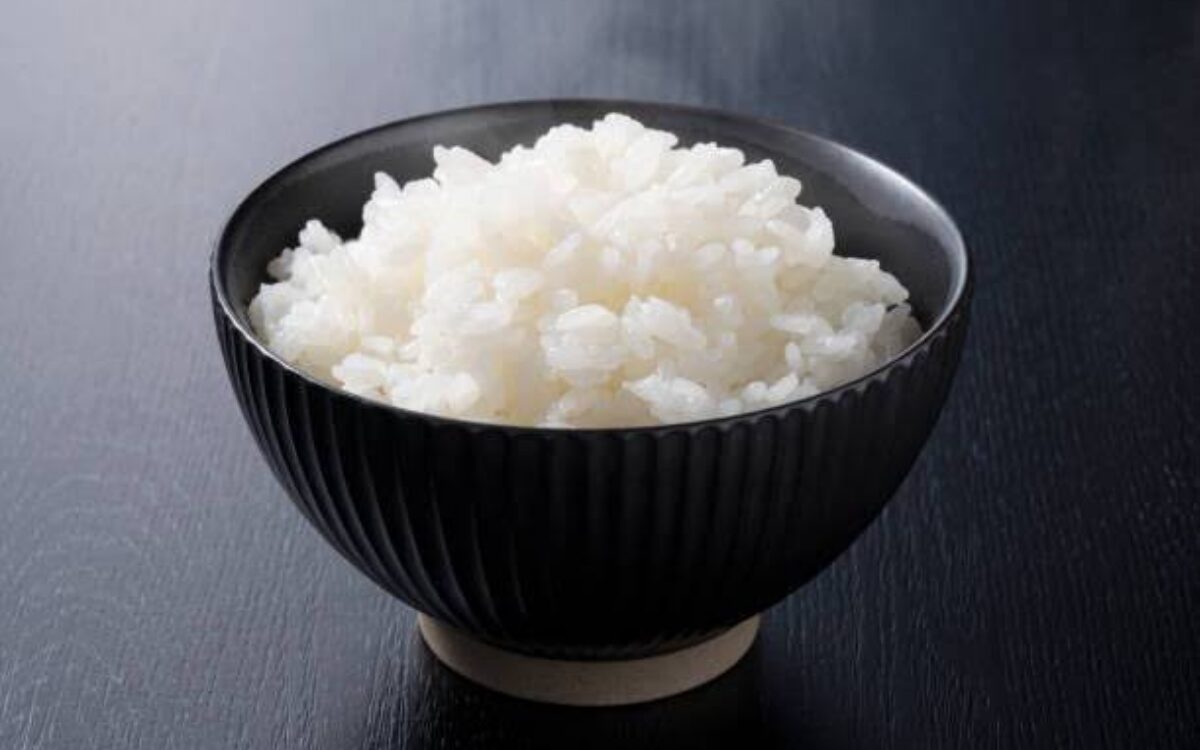 米
