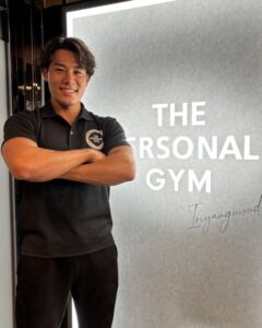 （小林）加工後HPトレーナー写真