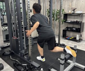 お客様声