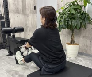 お客様声