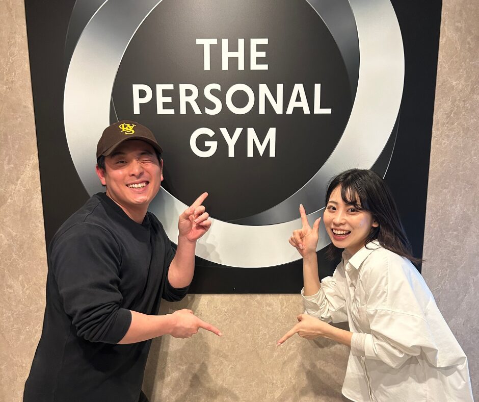 【蒲田9】こんなに楽しいとは思いませんでした！