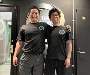 【梅田店12】