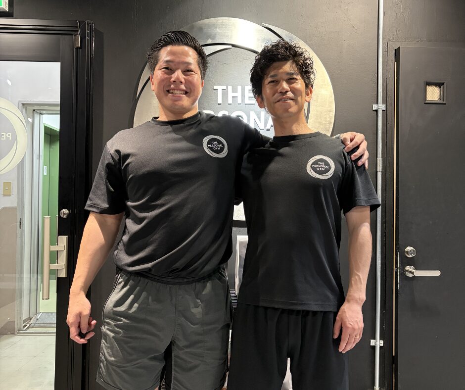 【梅田店12】