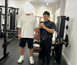 沖縄那覇お客様の声アイキャッチ130