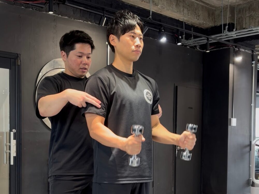 ハンマカール