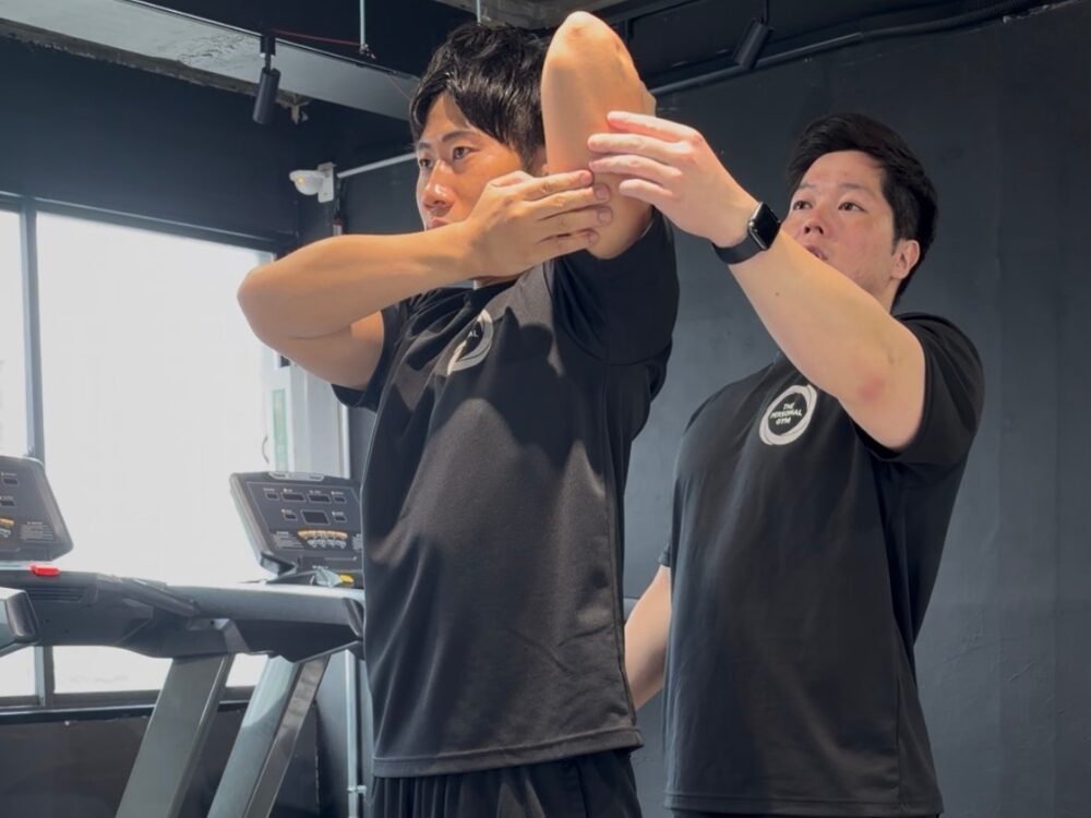 フレンチプレス