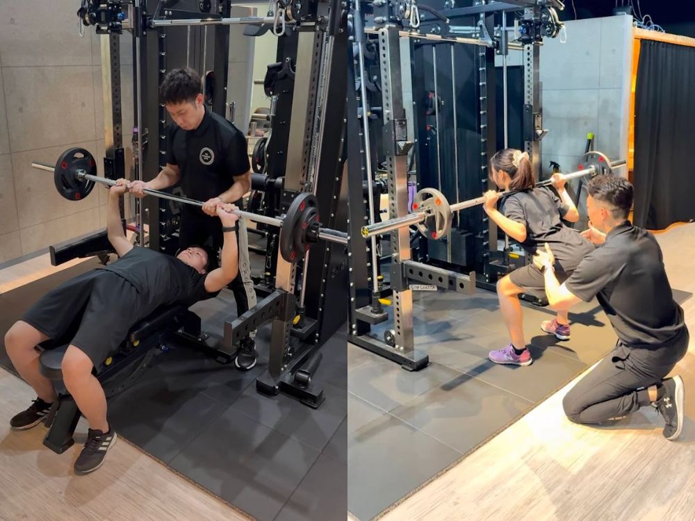 広島_ブログ画像_セッション中