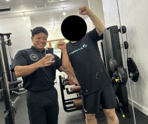 沖縄那覇お客様のお声132アイキャッチ