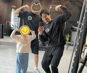 水越さんアイキャッチ