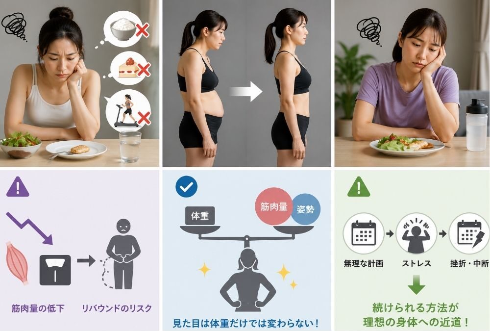 夏までの行動計画