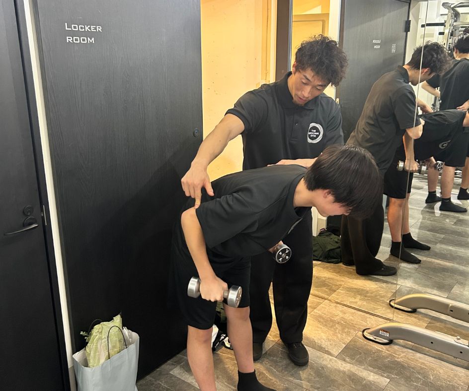 kokoroさん【東麻布24】