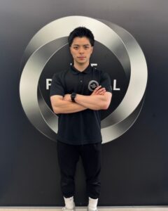 清水智哉_TOP
