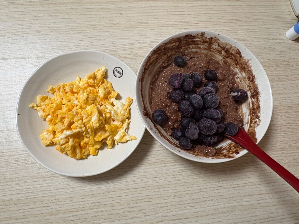 食べて痩せる