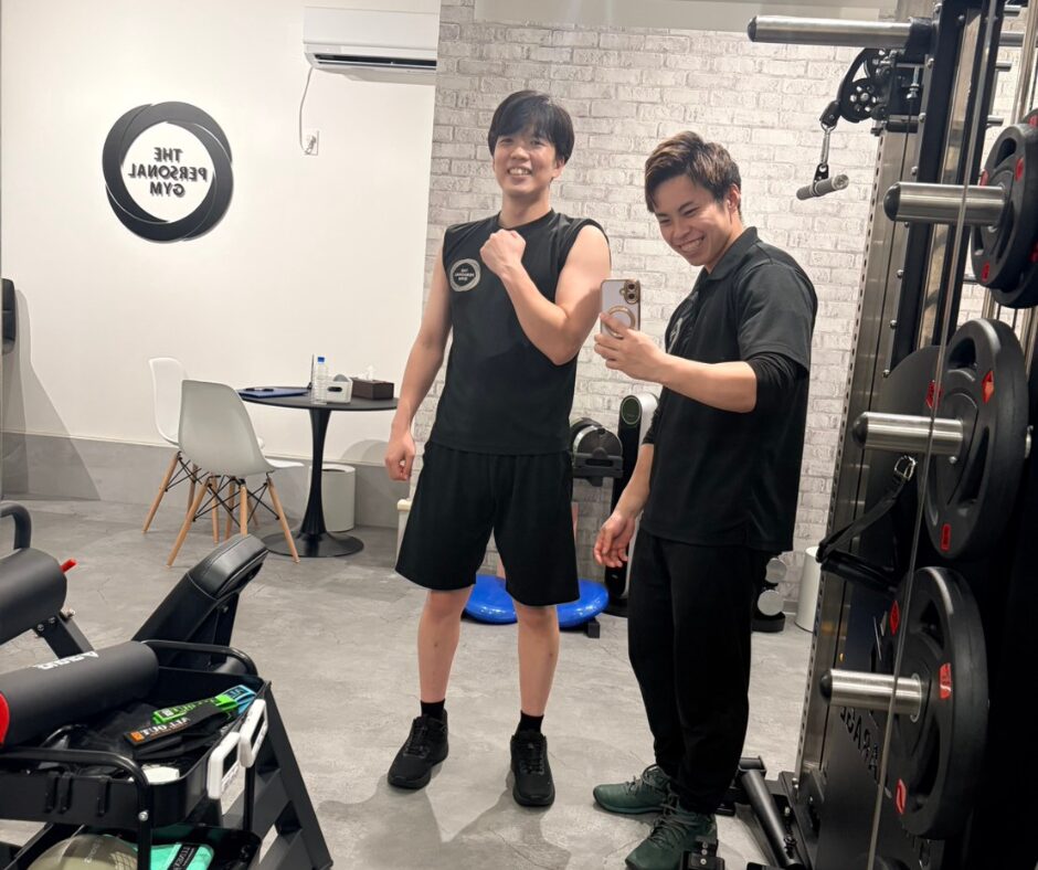 下井草9　たなかたくや様